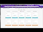 Add Gradebook 